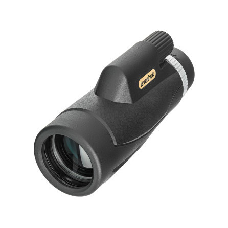 Монокуляр Levenhuk New Wise PLUS 10x42 Монокуляр Levenhuk New Wise PLUS 10x42