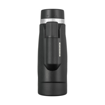 Монокуляр Levenhuk New Wise PLUS 10x42 Монокуляр Levenhuk New Wise PLUS 10x42
