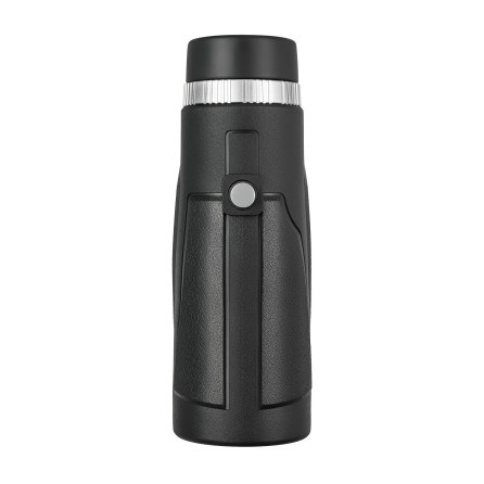 Монокуляр Levenhuk New Wise PLUS 10x42 Монокуляр Levenhuk New Wise PLUS 10x42