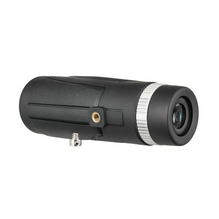 Монокуляр Levenhuk New Wise PLUS 10x42 Монокуляр Levenhuk New Wise PLUS 10x42