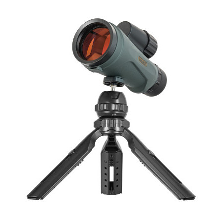Монокуляр Levenhuk New Wise PRO ED 10x50 Монокуляр Levenhuk New Wise PRO ED 10x50