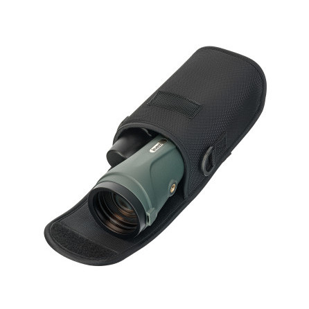 Монокуляр Levenhuk New Wise PRO ED 10x50 Монокуляр Levenhuk New Wise PRO ED 10x50