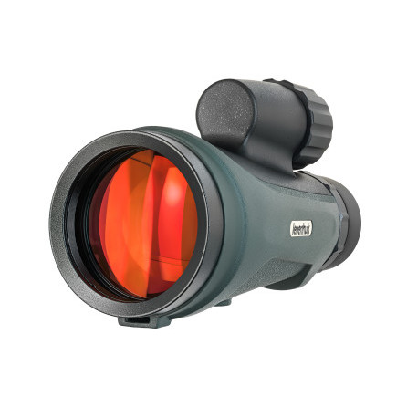 Монокуляр Levenhuk New Wise PRO ED 10x50 Монокуляр Levenhuk New Wise PRO ED 10x50