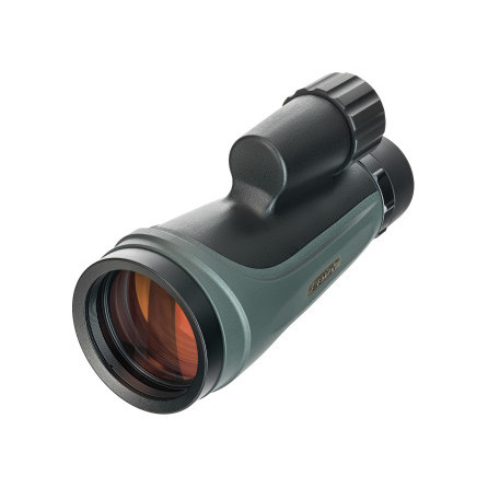 Монокуляр Levenhuk New Wise PRO ED 10x50 Монокуляр Levenhuk New Wise PRO ED 10x50