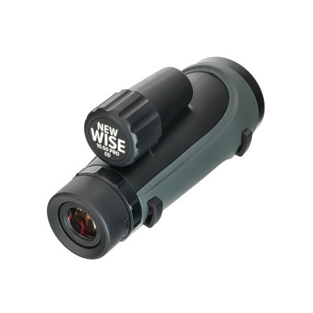 Монокуляр Levenhuk New Wise PRO ED 10x50 Монокуляр Levenhuk New Wise PRO ED 10x50