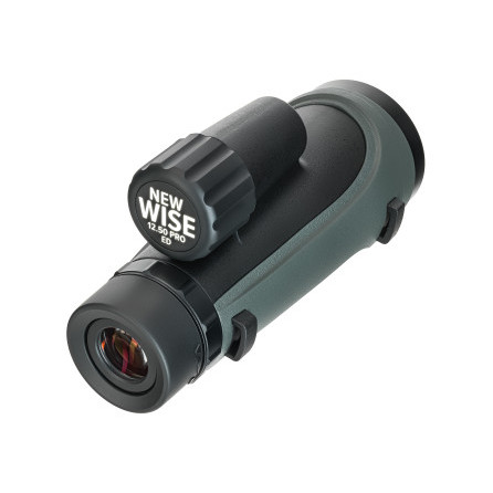 Монокуляр Levenhuk New Wise PRO ED 12x50 Монокуляр Levenhuk New Wise PRO ED 12x50