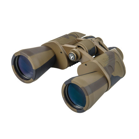 Бинокль Veber Classic БПШЦ 15x50 VRWA кам Бинокль Veber Classic БПШЦ 15x50 VRWA кам