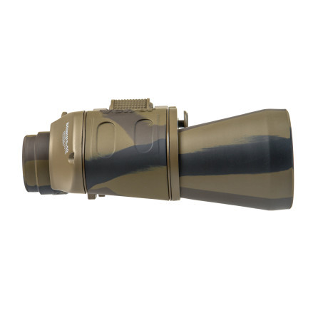 Бинокль Veber Classic БПШЦ 15x50 VRWA кам Бинокль Veber Classic БПШЦ 15x50 VRWA кам