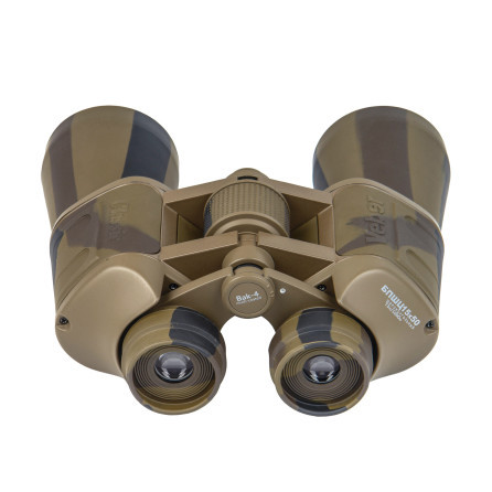 Бинокль Veber Classic БПШЦ 15x50 VRWA кам Бинокль Veber Classic БПШЦ 15x50 VRWA кам