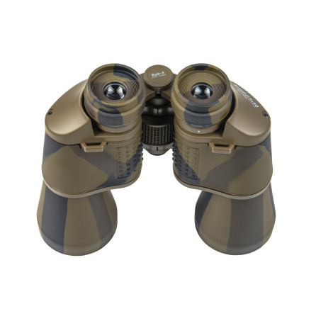 Бинокль Veber Classic БПШЦ 15x50 VRWA кам Бинокль Veber Classic БПШЦ 15x50 VRWA кам