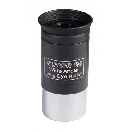Труба оптическая Sky-Watcher BK MAK102SP OTA