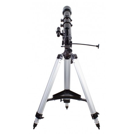 Телескоп Sky-Watcher BK 709EQ2