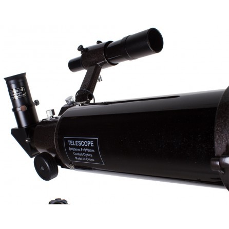 Телескоп Sky-Watcher BK 809EQ2