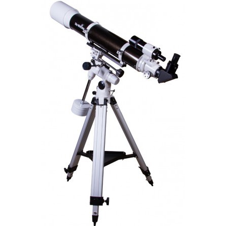 Телескоп Sky-Watcher BK 1201EQ3-2