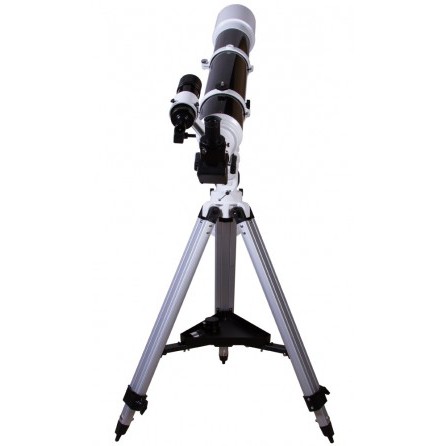 Телескоп Sky-Watcher BK 1201EQ3-2