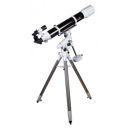 Телескоп Sky-Watcher BK 1201EQ5