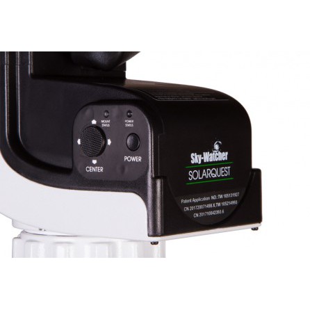 Телескоп солнечный Sky-Watcher SolarQuest