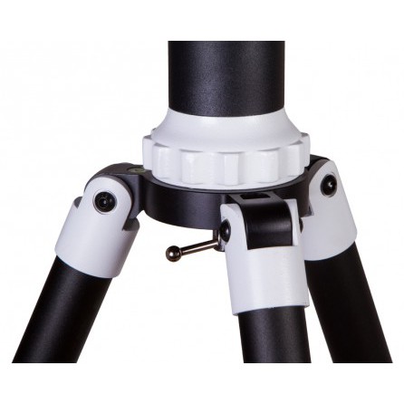Телескоп солнечный Sky-Watcher SolarQuest