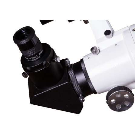 Телескоп Sky-Watcher BK 15012EQ6 SynScan GOTO