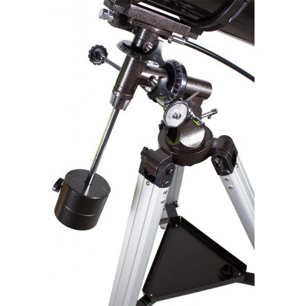 Телескоп Sky-Watcher BK P13065EQ2