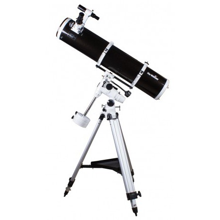 Телескоп Sky-Watcher BK P1501EQ3-2