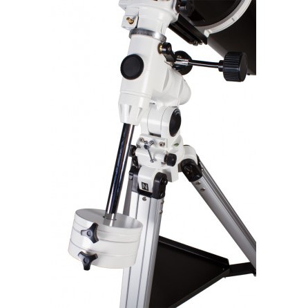 Телескоп Sky-Watcher BK P15012EQ3-2