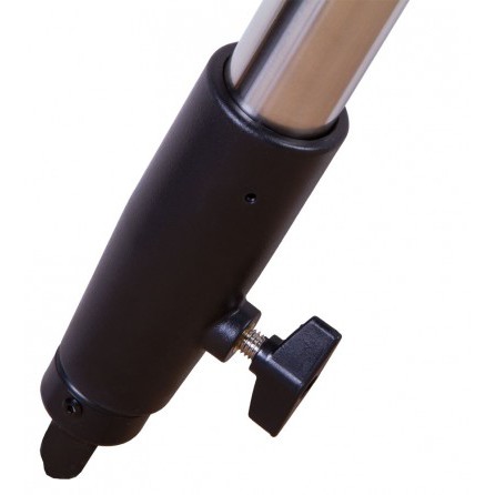 Телескоп Sky-Watcher Star Discovery P130 SynScan GOTO