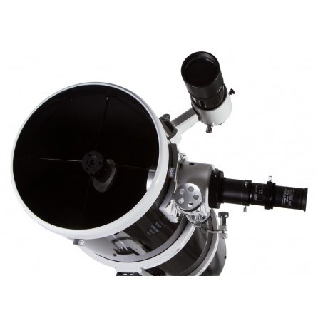 Телескоп Sky-Watcher BK P2001 HEQ5 SynScan GOTO (обновленная версия)