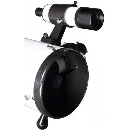 Телескоп Sky-Watcher Dob 6" (150/1200)