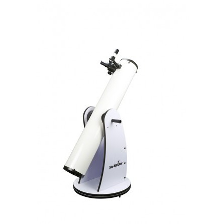Телескоп Sky-Watcher Dob 6" (150/1200)