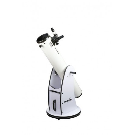 Телескоп Sky-Watcher Dob 6" (150/1200)
