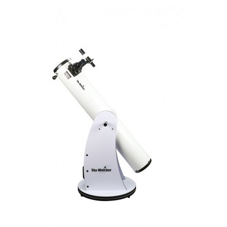 Телескоп Sky-Watcher Dob 6" (150/1200)