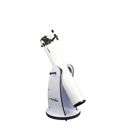 Телескоп Sky-Watcher Dob 6" (150/1200)