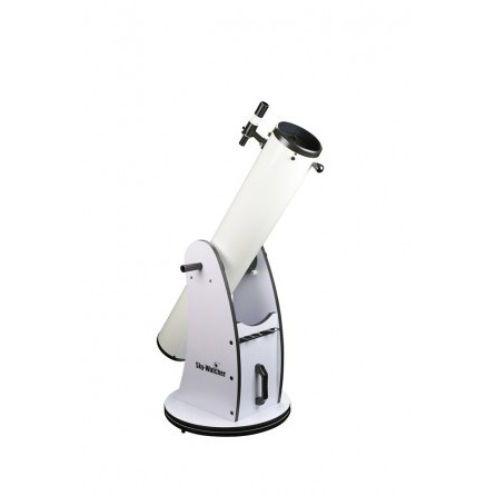 Телескоп Sky-Watcher Dob 6" (150/1200)
