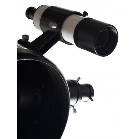 Телескоп Sky-Watcher Dob 10" (250/1200)
