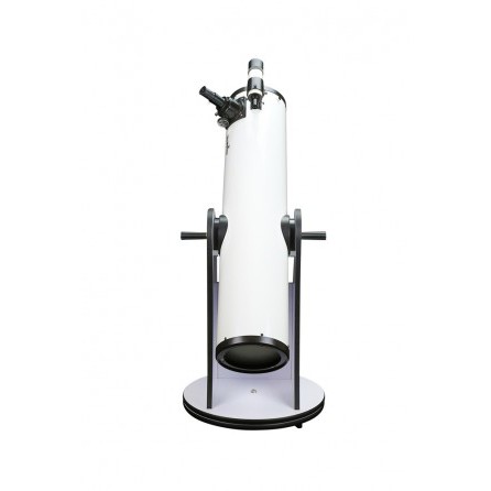 Телескоп Sky-Watcher Dob 8" (200/1200)