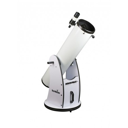 Телескоп Sky-Watcher Dob 8" (200/1200)
