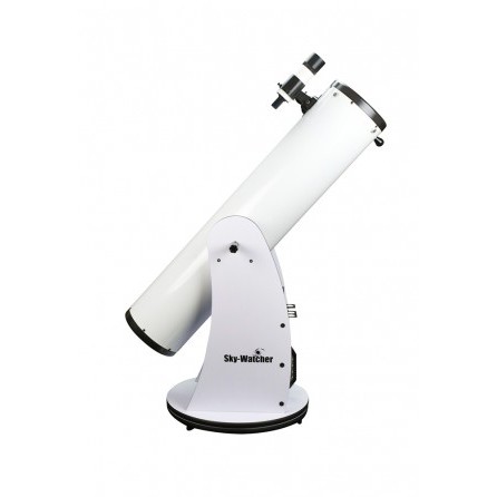 Телескоп Sky-Watcher Dob 8" (200/1200)