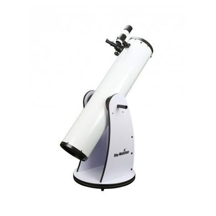 Телескоп Sky-Watcher Dob 8" (200/1200)