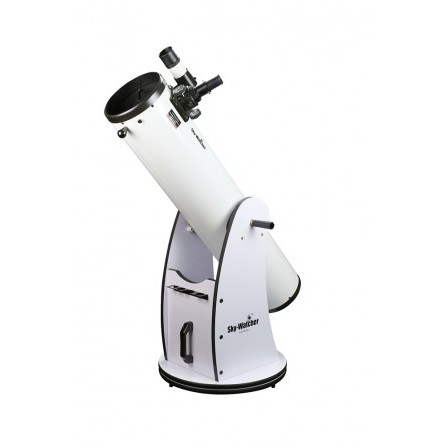 Телескоп Sky-Watcher Dob 8" (200/1200)