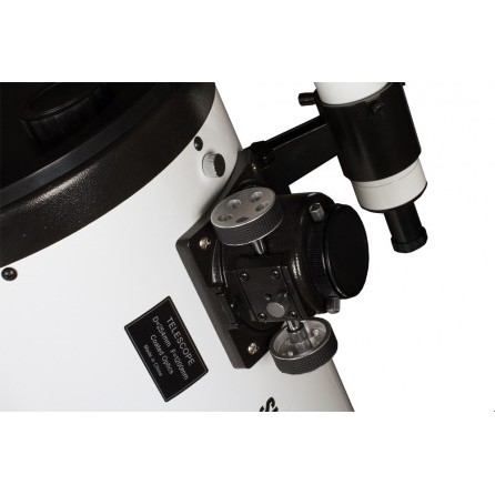 Телескоп Sky-Watcher Dob 10" (250/1200)