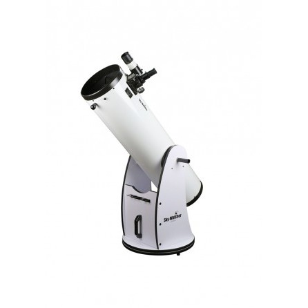 Телескоп Sky-Watcher Dob 10" (250/1200)