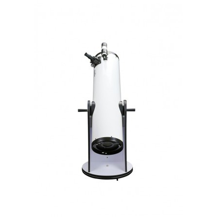 Телескоп Sky-Watcher Dob 10" (250/1200)
