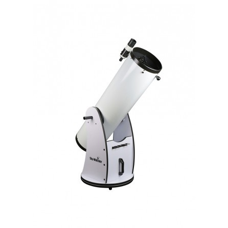 Телескоп Sky-Watcher Dob 10" (250/1200)