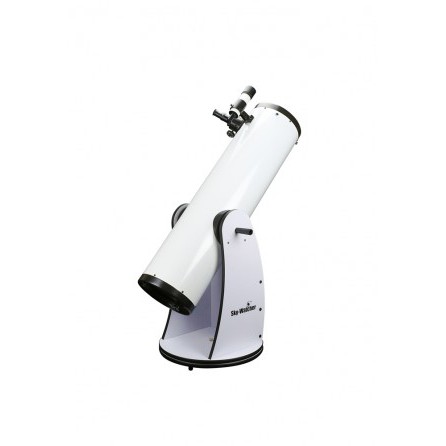 Телескоп Sky-Watcher Dob 10" (250/1200)