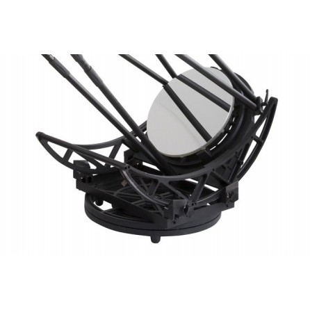 Телескоп Sky-Watcher Dob 18" (458/1900) Truss Tube