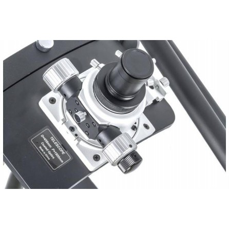 Телескоп Sky-Watcher Dob 18" (458/1900) Truss Tube