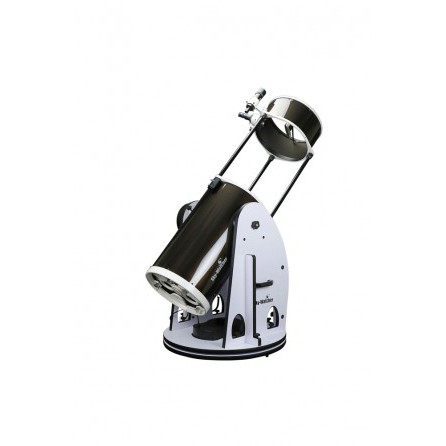 Телескоп Sky-Watcher Dob 14" (350/1600) Retractable SynScan GOTO