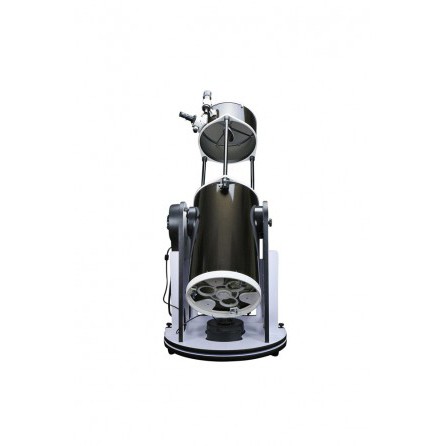 Телескоп Sky-Watcher Dob 14" (350/1600) Retractable SynScan GOTO