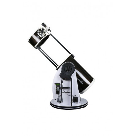 Телескоп Sky-Watcher Dob 14" (350/1600) Retractable SynScan GOTO